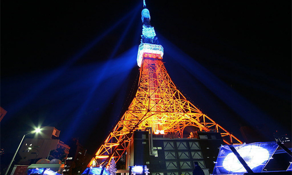 日本个人3年多次旅游签证（上海领区）